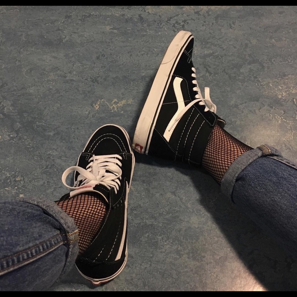 Meet your Posher, Gerelsy