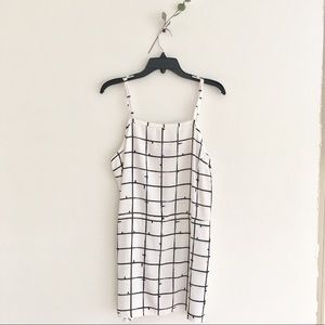 🔴Valette Tank Tunic