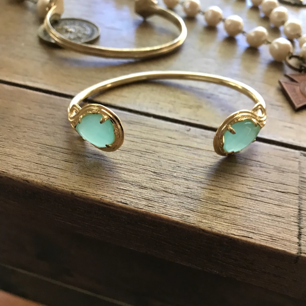 Kendra Scott Andy Bracelet