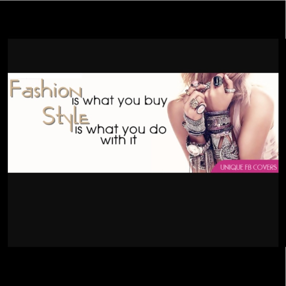 ACCESSORIES!!! 💋👑🛍🕶👛