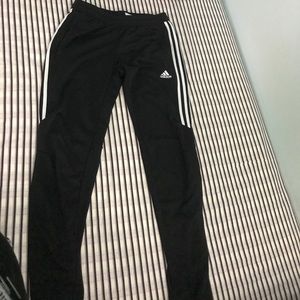 Adidas Climacool Pants