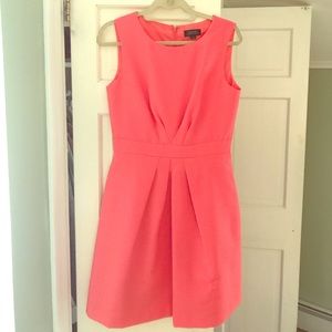 Tahari Dress