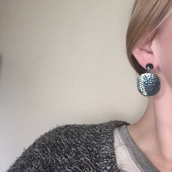 Earrings - Picture 4 of 4