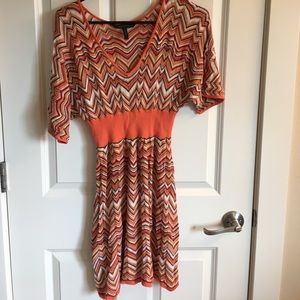 Bcbg Dress xs