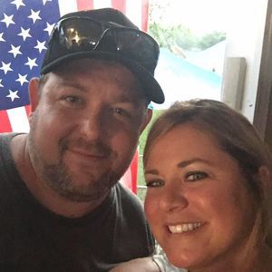 Meet your Posher, Aimee