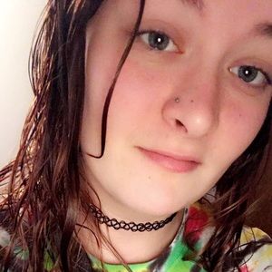 Meet your Posher, Destiny