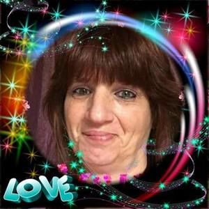 Meet your Posher, Clara