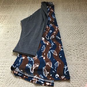 Lularoe Randy