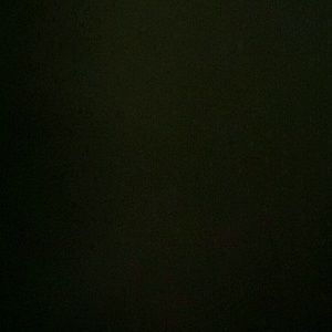 Meet your Posher, Eli