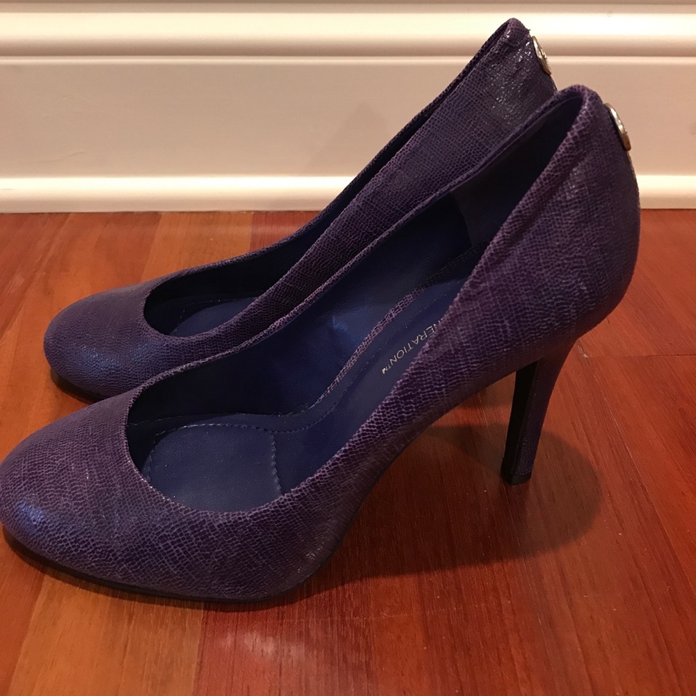 Bcbgeneration Shoes - image 2