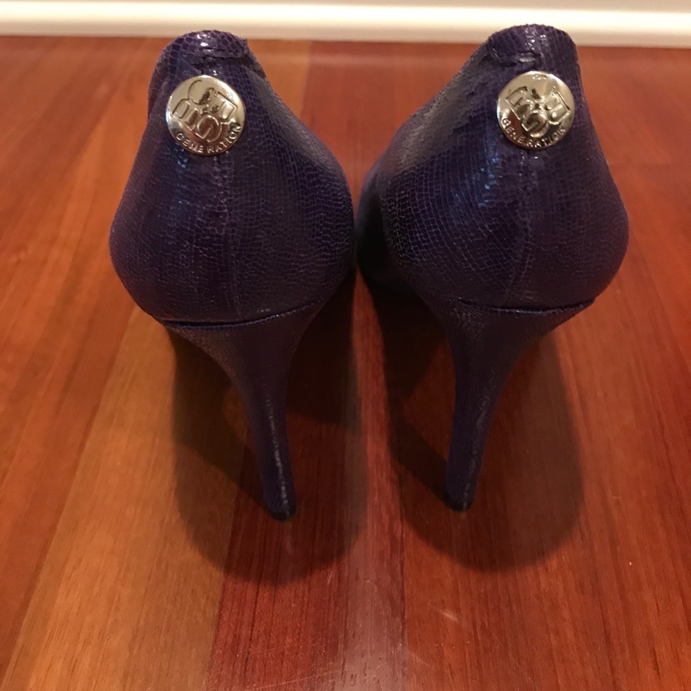 Bcbgeneration Shoes - image 3