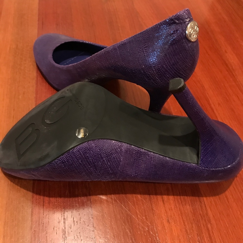 Bcbgeneration Shoes - image 4