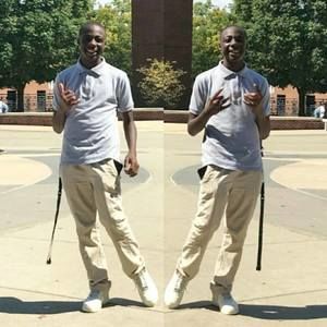 Meet your Posher, Markel