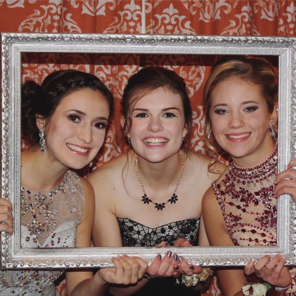 ⚠️⚠️SOLD⚠️⚠️