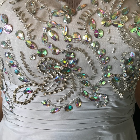 ⚠️⚠️SOLD⚠️⚠️ - Picture 7 of 7