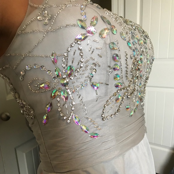 ⚠️⚠️SOLD⚠️⚠️ - Picture 2 of 7