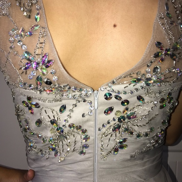 ⚠️⚠️SOLD⚠️⚠️ - Picture 3 of 7