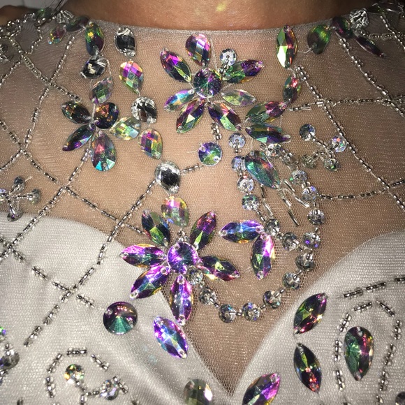 ⚠️⚠️SOLD⚠️⚠️ - Picture 4 of 7