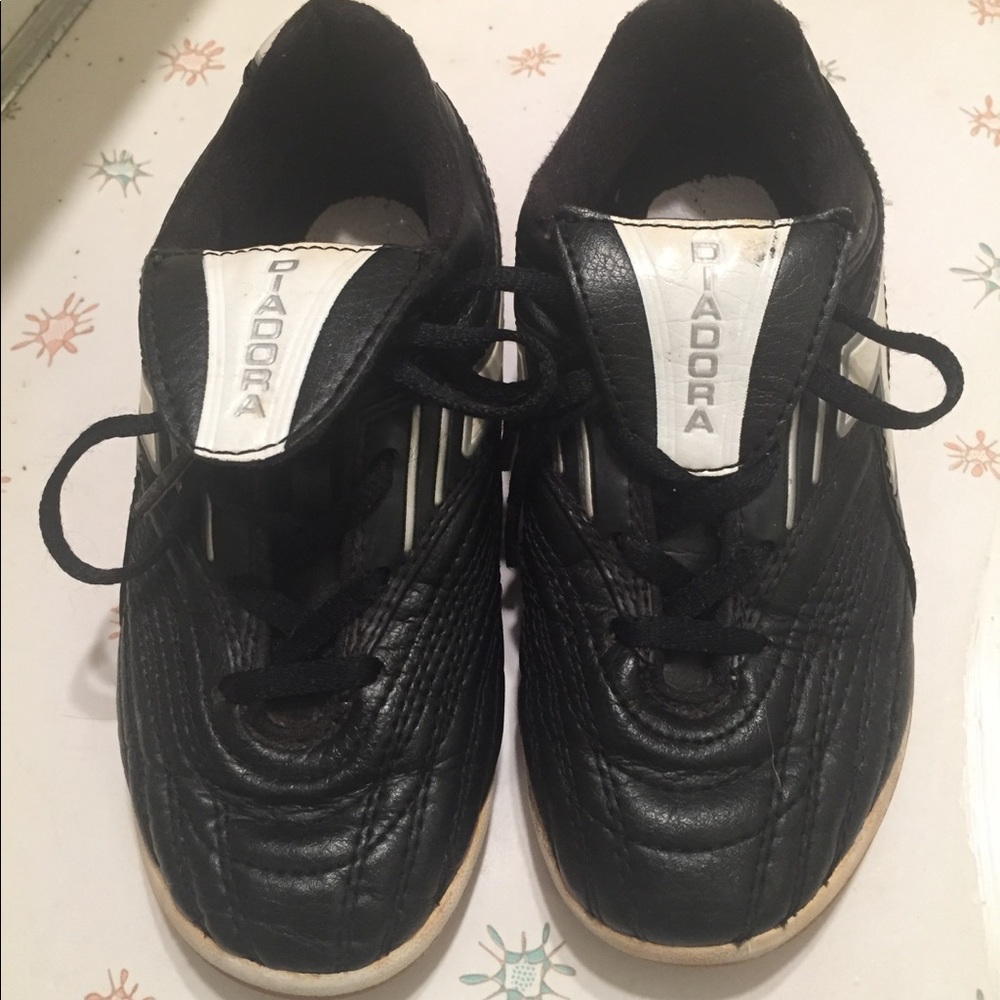 Kids shoes, zapatos para niños