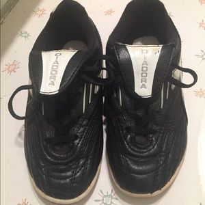 Kids shoes, zapatos para niños