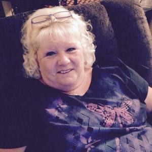 Meet your Posher, Pat