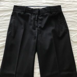 J Crew trouser