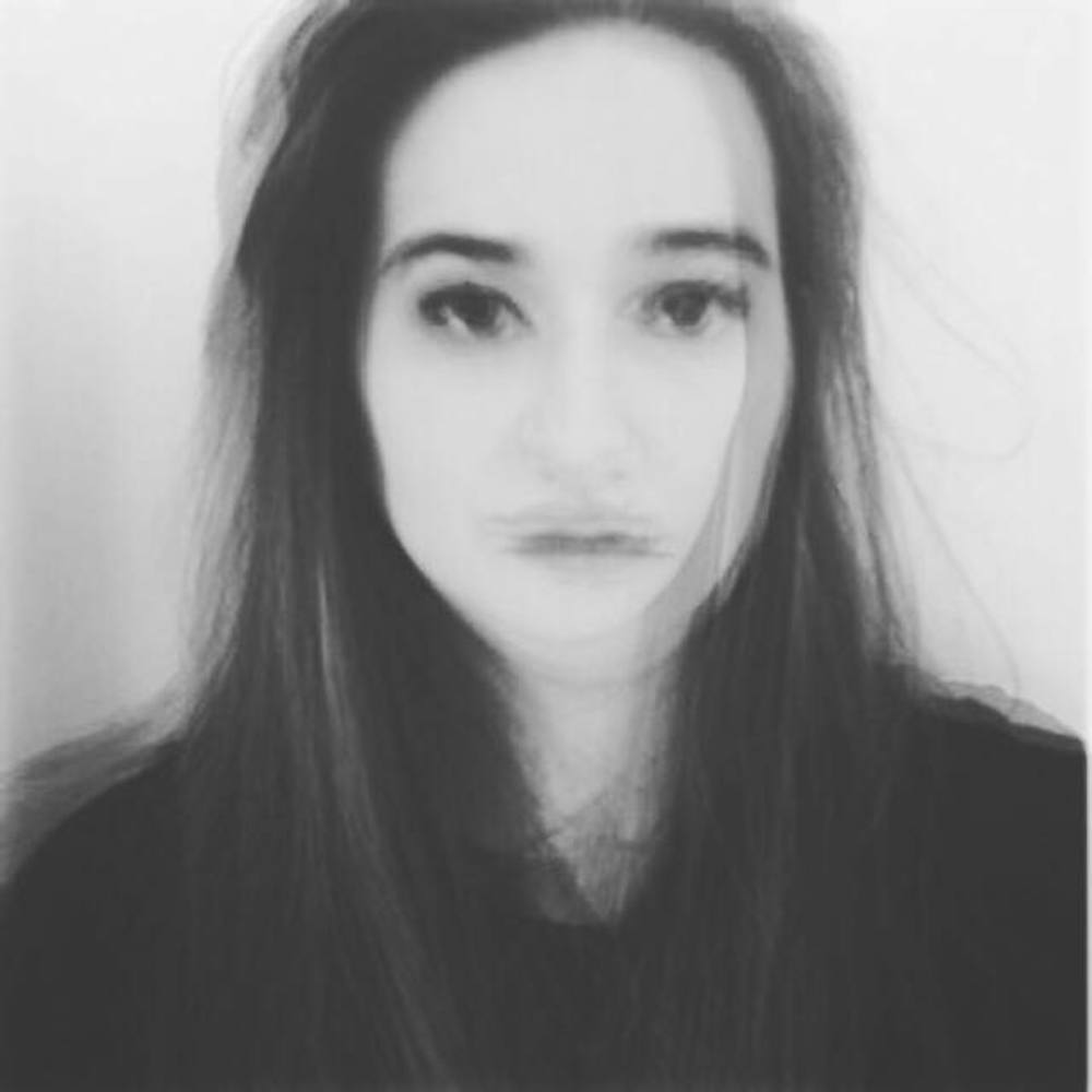 Meet your Posher, Paula
