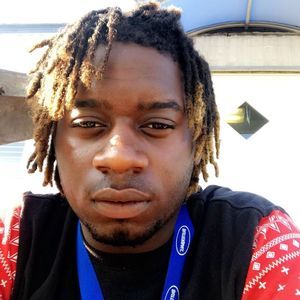 Meet your Posher, Doron