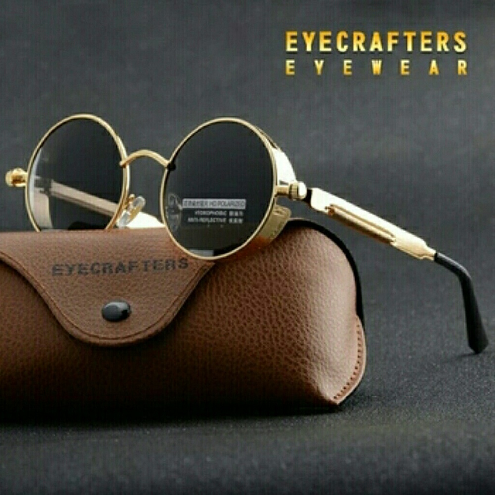 Vintage sunglasses