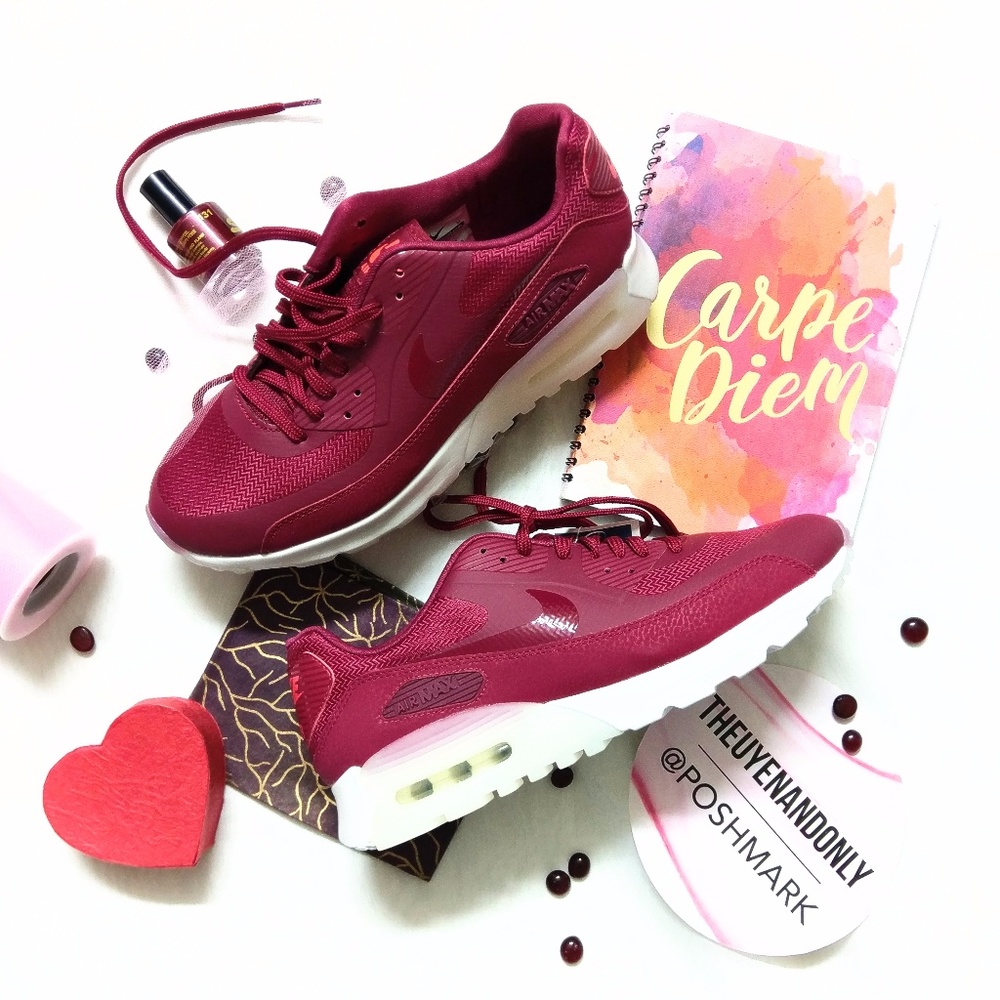 💠NEW💠 Nike Air Max 90 Ultra