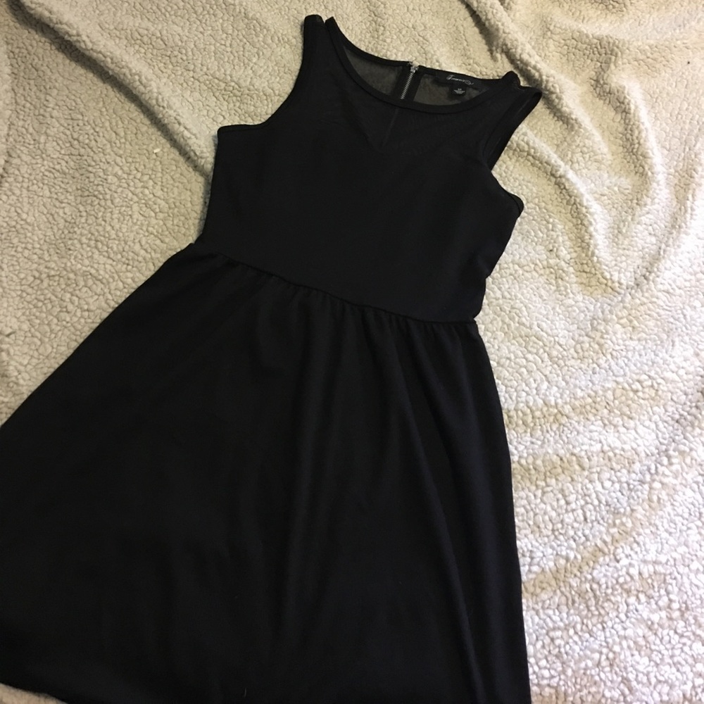 Classic LBD