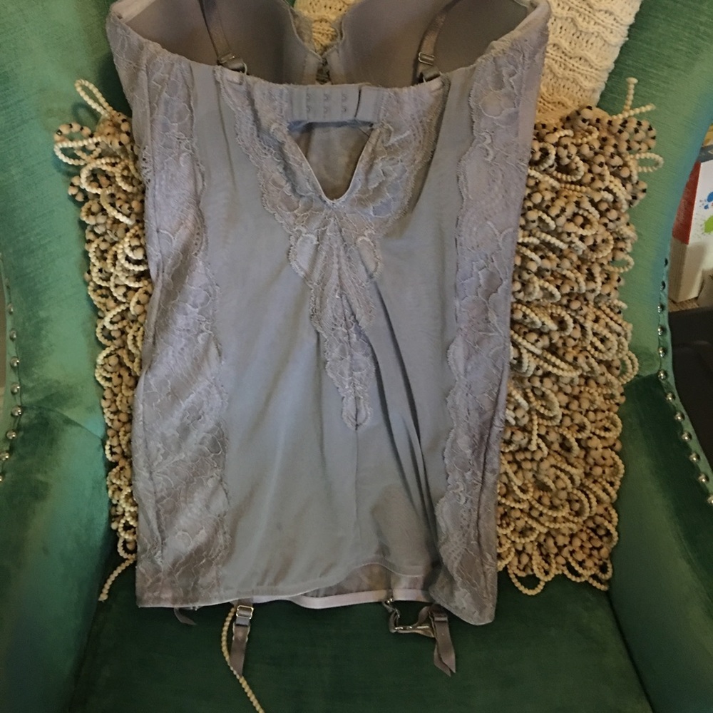 Victoria secret lingerie new with tags