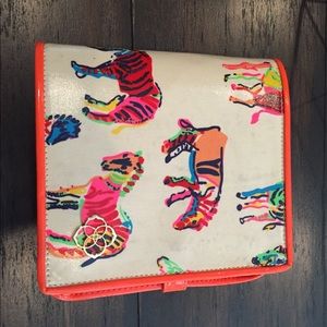 Kendra Scott Jewelry Organizer