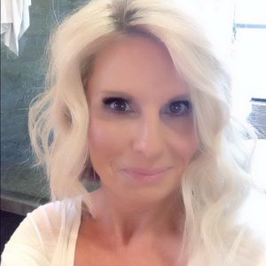 Meet your Posher, Shaunna