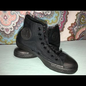 Converse Allstar high too Sneakers