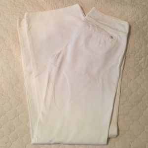 Abercrombie & Fitch pants