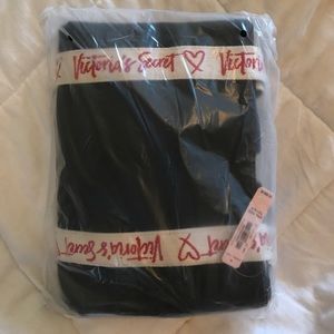 Victoria's Secret tote bag
