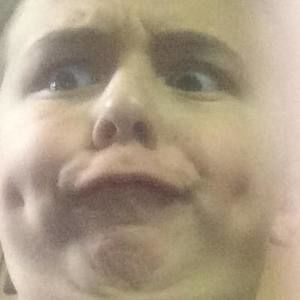 Meet your Posher, Karie