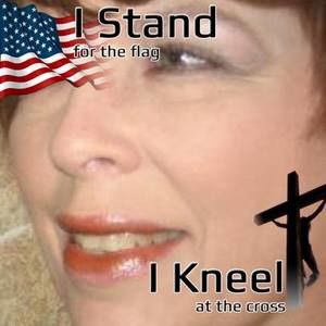 Meet your Posher, Georgia