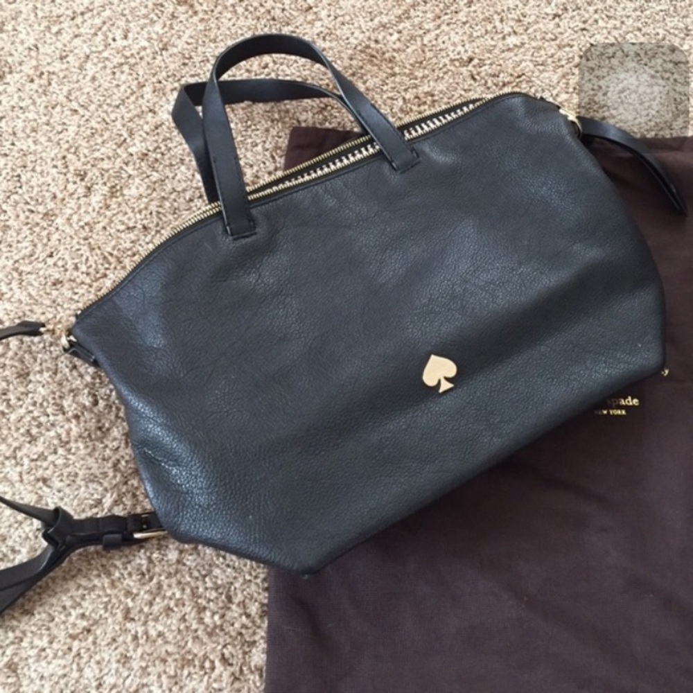 Kate Spade handbag