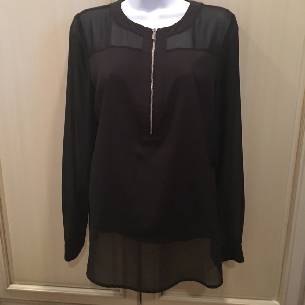 Michael Kors blouse
