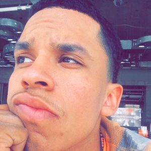 Meet your Posher, Corey