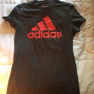 Adidas T-shirt