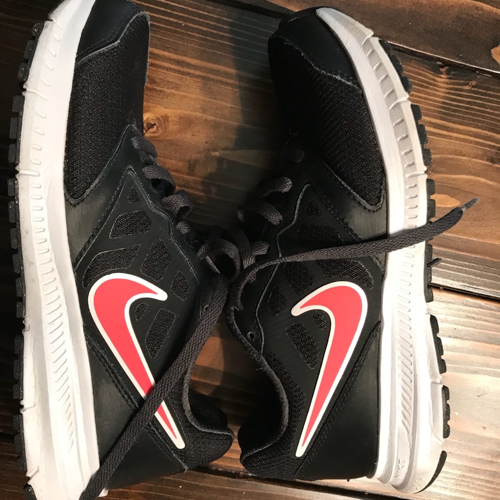 Ladies Nike Running Shoes