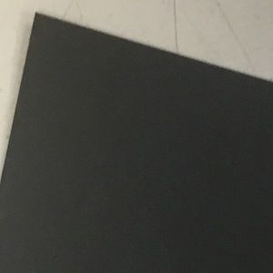 Meet your Posher, Melanie