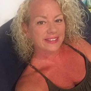 Meet your Posher, Janet