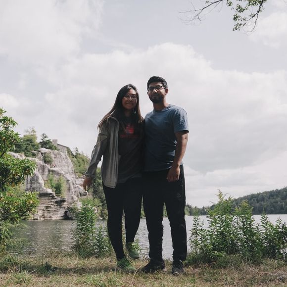 Meet your Posher, Jessica - Picture 1 of 1