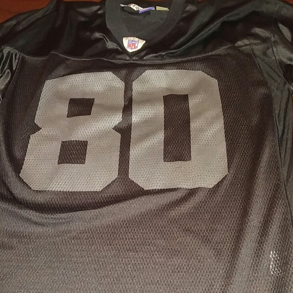 Jersey