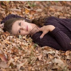 Meet your Posher, Kayleigh