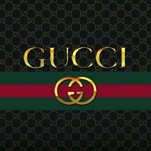 Meet your Posher, Nicholas